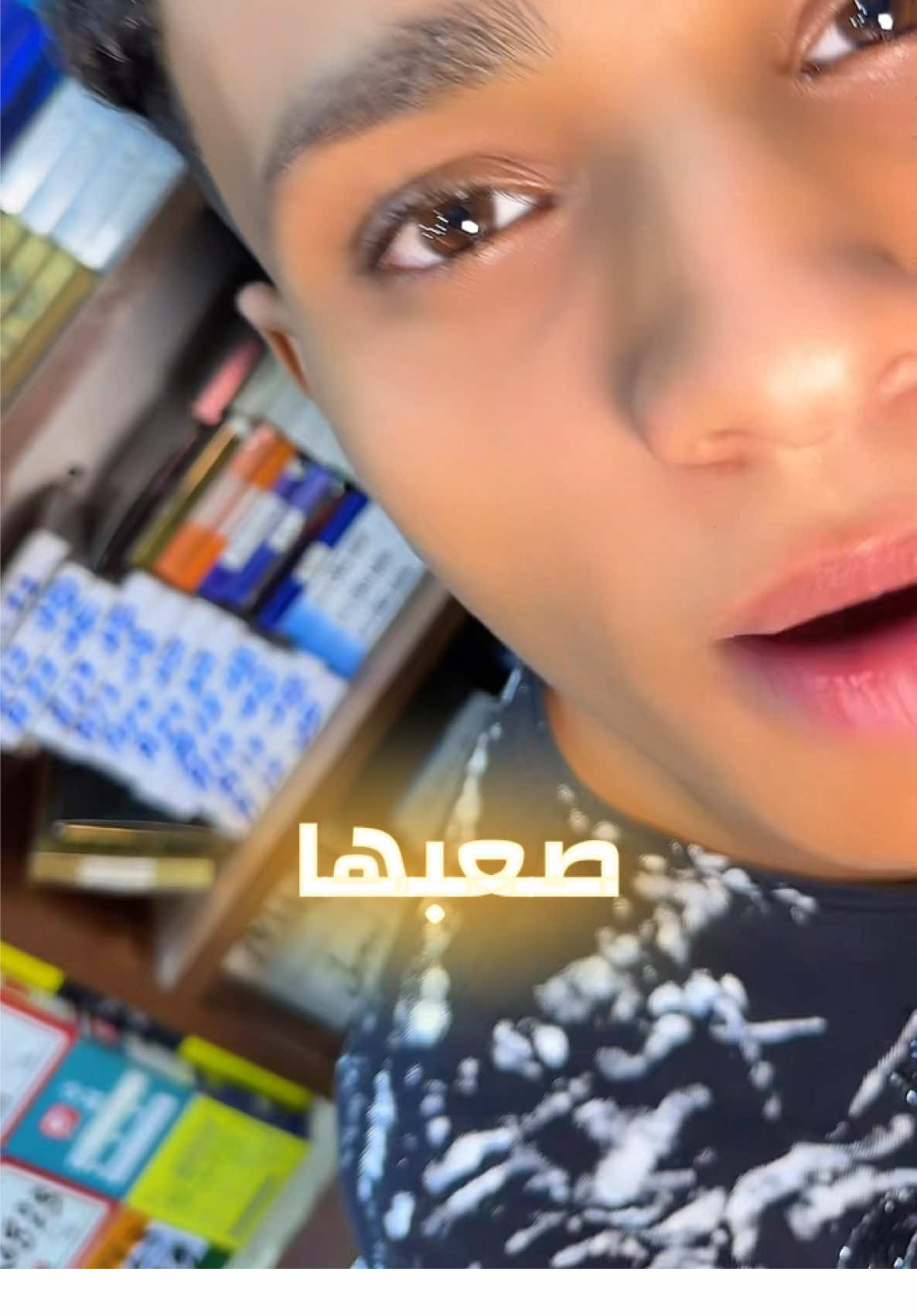 بيبو مصر بيوفر قطع غيار المحمول النوادر 💎 وشاشات Realme GT الأصلية اللي صعب تلاقيها في أي مكان في مصر 💪 … كلها متوفرة عند بيبو الخطيب حصريًا ✨ 📍 العنوان: القاهرة – حلوان – أمام محطة مترو حلوان  رقم التليفون : 01007676207 📲📞 #بيبو_مصر #قطع_غيار #RealmeGT #شاشات #ترند 