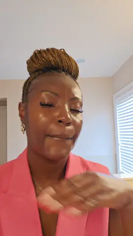 #content #influencer #fypage #tiktokshop #fentybeauty 