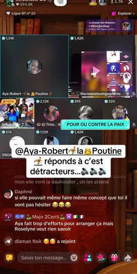 #gbairai_qui_est_doux🤣🤣 #tiktokcotedivoire🇨🇮tiktok225 #gbairaidosé😂😎 #cotedivoire🇨🇮225😊😊toutes💗afrique #ticktokivoirien🇨🇮 