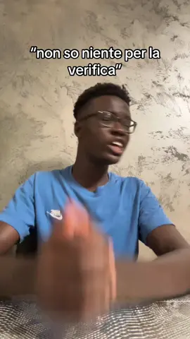 #perte 