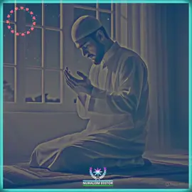 জীবনে যতো ধরনের কষ্ট আসুক মুখটা বন্ধ রাখবেন..!#fypviral #tiktok #my -video #fypviralシ #bangladesh 