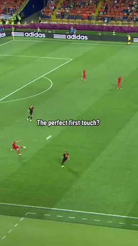 Just Ronaldo things 🤤 #CristianoRonaldo #Ronaldo #CR7 #Portugal 