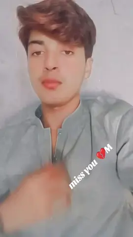 aaja yar #100kviews #100likes