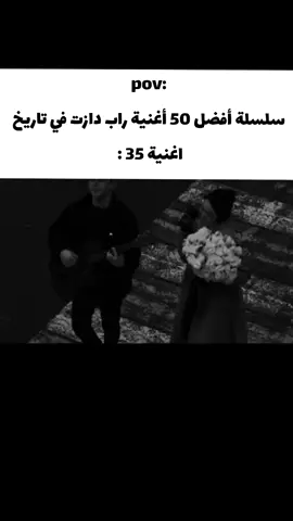 allo allo ❤️‍🩹✨ .  .  .  .  #creatorsearchinsights #fyyyyyyyyyyyyyyyy #fyp #الشعب_الصيني_ماله_حل😂😂 #foryoupage 