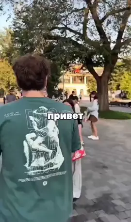 @КАПЕР – Минувшие дни Каспер топ! #рекомендации #реки #каспер #КАСПЕР #имба #видео #песня 