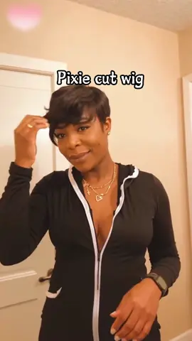 #pixiecut 