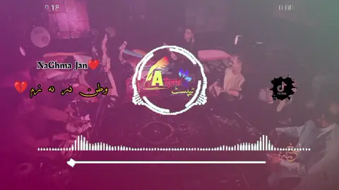 Part 036 ||  InQlabi sonG❤🇦🇫🕊||#unfrezzmyaccount #viralaccount #pashtosong #newacuntpleasesport 