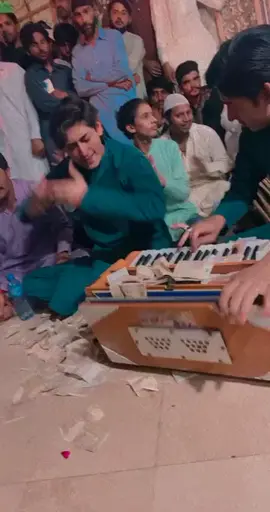 sargam.. #foryou #foryoupage #trending #trend #trend 