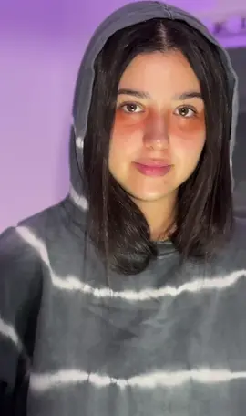 Bodies bodies bodies 💀💀 #bodies #makeup #trend #trendingvideo #makeuptutorial #makeuptanger #makeuptransformation #makeuptutorial #makeupchallenge #makeuplook 