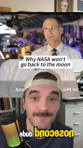 The Mysterious Disappearance of Telemetry Data 🕵️‍♂️📉 #pov #viral #conspiracytheory #fypシ #foryou #fyp #storytime #nasa #hoax #spacethings #astronauts #story #tiktok