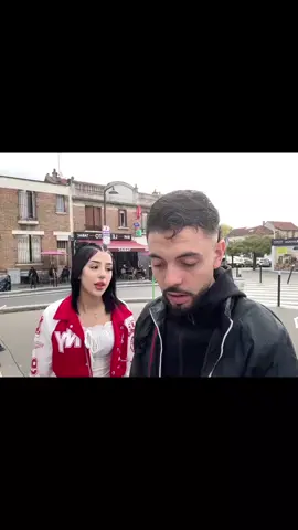 😂😂😂😂😂😂😂😂