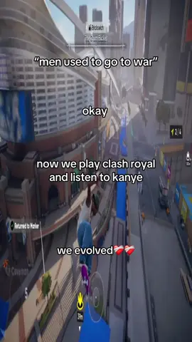 and skate #kanyewest #fyp #clashroyale #skate #blowup? 