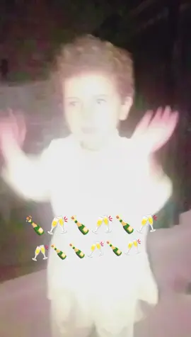 #🥂🥂🥂🥂🥂🥂🍾🍾🍾🍾🍾🍾🍾🍾🍾🍾🍾🥂🥂🥂🍾🍾🍾🍾🍾🍾🍾 #😚😚😚😚😚😚😚😘😚😘😚😘😚😘😚😘😚😘😚😘😚😘😚😘😚😘😚😘 #viraltiktok 