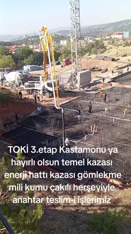 parlament içerim para peşin olursa dağı taşı deler geçerim@𝔼𝕞𝕣𝕖 𝕂𝔸𝕐𝔹𝔸ℕ𝔻𝕀 #@Hakkı Koşanoğlu 