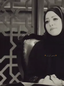 اي والله كلشي يهون قضية فطره وي ابا عبدالله💔 #سيد_فاقد #قديم  #سيد_فاقد_الموسوي__جديد 