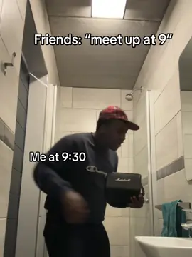 It happens 🥀😂