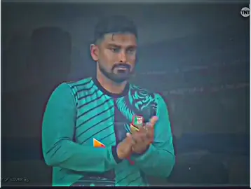 আহ্ বস 🥺😅🤍#bangladesh🇧🇩 #bdcricketlover #cricketlover #foryoupages 