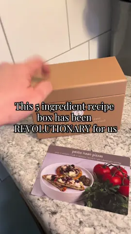 We seriously love these SO much. #dinnermadeeasy #quickdinnerideas #easydinnerrecipes #simplemealideas #recipebox @Passionate Penny Pincher Shop 
