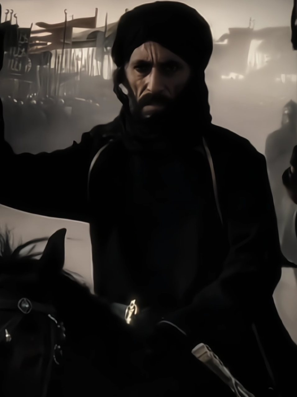Salahadin 👑 || Great islamic leader ||#kingdomofheaven #salahuddin #movie #edit #xybca 