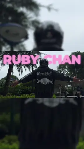 the hoodie in the video is right here👆🏻 #motorcycle #motorcyclesoftiktok #redbull #biker #hoodie #bikersoftiktok #tiktokshop #fyp 