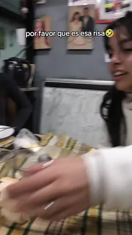 mi hermano estaba en shock JSJAJAJAJA #paratii #fypシ゚ #viralvideos #paratiiiiiiiiiiiiiiiiiiiiiiiiiiiiiii #tiktok 