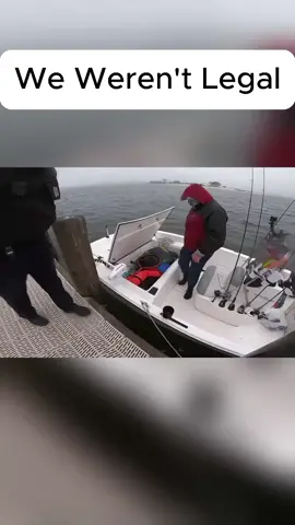 #policeboat #boatzone 