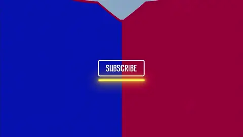 🔥 Bonne nouvelle pour nous les fans du Barça 💙❤️ Aujourd’hui à l’entraînement, Lamine Yamal est enfin de retour 🙌⚽ Toujours prêt à briller et à défendre nos couleurs 🔵🔴 Força Barça à vie 💪✨ #ForçaBarça #ViscaBarça #LamineYamal #FCBarcelona #UCL 