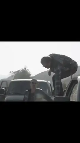 #CapCut #SonsOfAnarchy #JaxTeller #viral #fyp @Y A H Y A @Lord_Star @𝙰𝙻-𝙾𝚝𝚊𝚒𝚋𝚒 