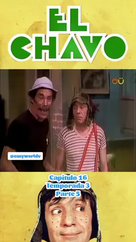 #paratiiiiiiiiiiiiiiiiiiiiiiiiiiiiiii  #colombia #telenovelas #tendencia #mexico 
