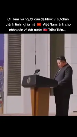 Việt Nam 1 dân tộc trọng tình trọng nghĩa luôn rang tay giúp đỡ Ae bạn bè mà không hề phô trương #VietNamToiYeu #hanquoc #korea #trieutien #asean 