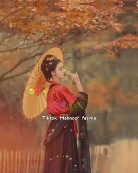 #CapCut تیڈا نئیں شہر راس آیا 🥹💔🥀🙏😭😭🙏😭😭😭#pleaseunfrezzemyaccount #mahnoorfatima693 #fypシ゚viral #saraikisong @🥀❤️🥰حميرا سعيد خان🥀❤️🥰 @Asghar Bhutta 