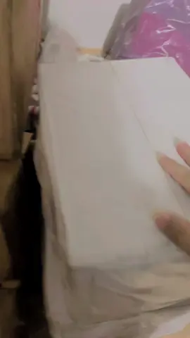 #viral #fffffyyyyyyypppppppppppppp #trending #viralvideo #foryoupage 