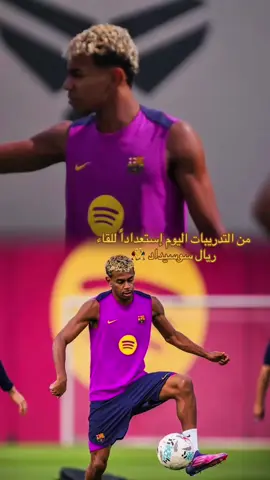 #CapCut @fcbarcelona @Lamine Yamal @Robert Lewandowski @Pedri González @Alejandro Balde #فيسكا_برسا_دائماً_وابداً🔵🔴 #برشلنة_اكثر_من_مجرد_نادي #لايك_متابعه_اكسبلور #مشاهير_تيك_توك 