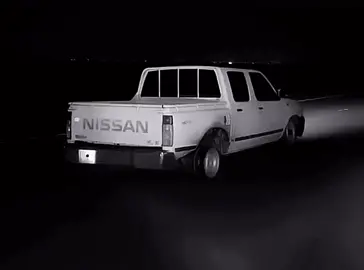 in The Dark  #explore #tiktok 