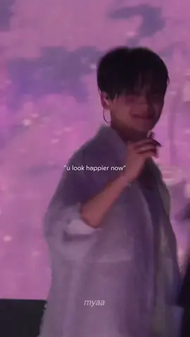 “Every ending is a new beginning” #leesangwon #ALD1 #boysplanet2 #handsome 