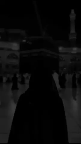 #abu_toha_muhammad_adnan #longrace #viral #ইসলামিক_ভিডিও_🤲🕋🤲 #fyp 