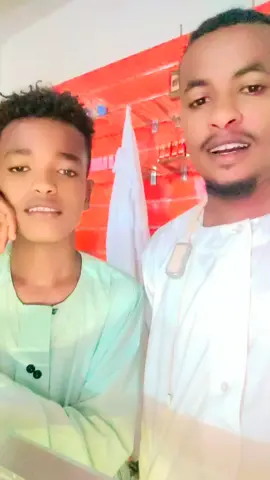 #جخو،الشغل،دا،يا،عالم،➕_❤_📝✌️🌍🦋 #شعب_الصيني_ماله_حل😂😂 