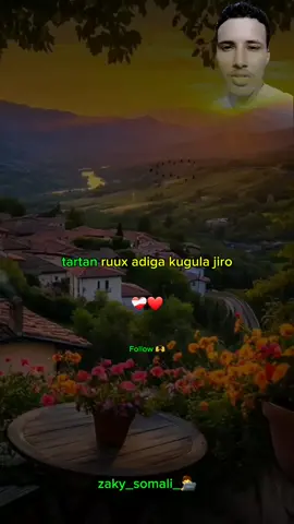 i tilmaan ha oran ruux isaga tiisa garan waayay-🫶❤️‍🩹🔥-#dhiirigalin #abwaanhadalwanaajiye #zaky_somali #zaky_somali_🧑‍💻 