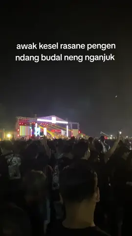 #cbbekicotnganjuk #cbnganjuk #hondagank #acaracb #warujayeng_nganjuk 