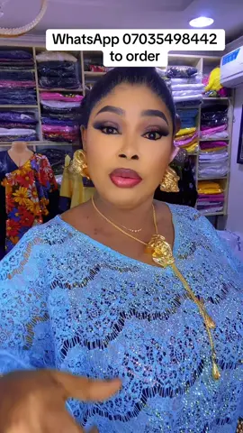 New in 💃❤️  Lace WhatsApp 07035498442 to order #fyppppppppppppppppppppppp #fypシ゚viral🖤tiktok #viralvideos #dontletthisflop #❤️ 