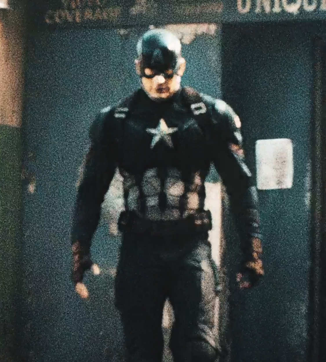I knew it… | cc “knightfall” in editing pack v4 | #captainamerica #captainamericaedit #thor #marvelstudios #edit 
