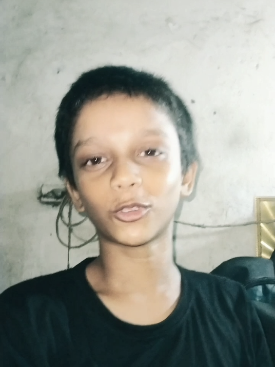 এক নারীর প্রেমে পড়ে#foryou #foryou #creatorsearchinsights 