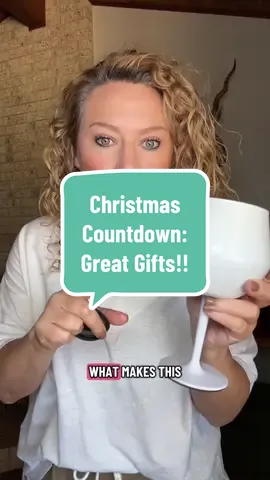 Make your #christmasshopping easy this year!! I’m sharing daily gift ideas for everyone on your list so follow me for more great #christmaspresentideas 🎄🎅🏻 #ttscommunityaustin #christmasgifts #christmasgiftsideas 