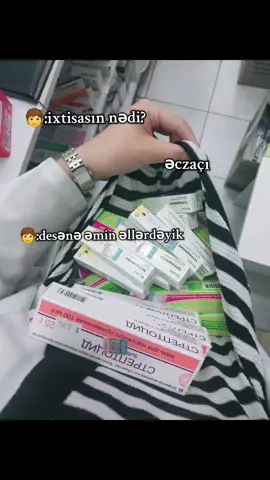 #🤣🤣🤣 #recepivedik #keşfetteyizzz #əczaçı #keşfetteyizzz 