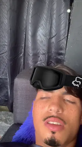 Paras esas chapitas que piensas que uno se enamoró de ella jajaja nunca  jamás#paratiiiiiiiiiiiiiiiiiiiiiiiiiiiiiii #memes #fvp #para 