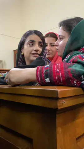 #Balochistan #MahrangBaloch #beebowBaloch #GulzadiBaloch #sammiBaloch 