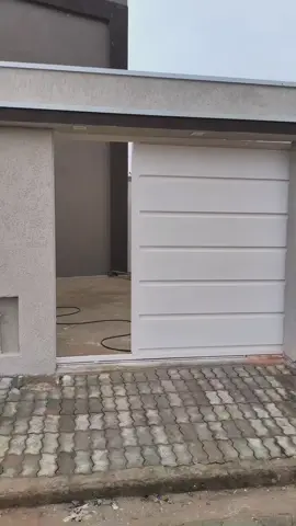 Casas Novas a  venda em Águas Formosas MG 33988659185
