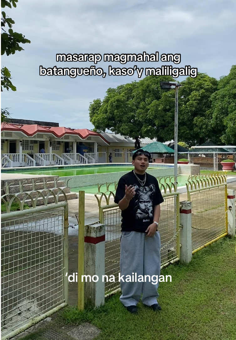 UBOD NG LIGALIG NGA LAANG HAHAHA #rishmel #dinamansa #rnb #batangas #fyp 
