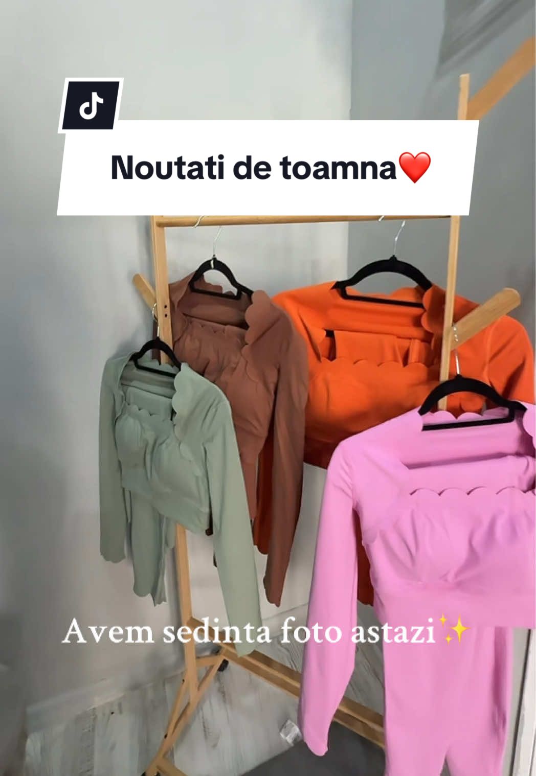 Avem o zi lungaaaaa astazi❤️ #viralvideos #gym #FitTok #fyp #outfit 