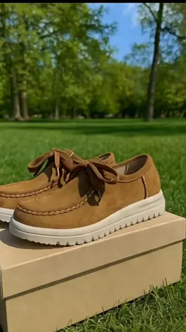 #spotlightfinds #shoesforwomen #trending #dealsforyoudays